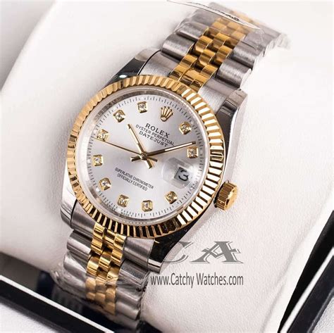 rolex watches for sale egypt.